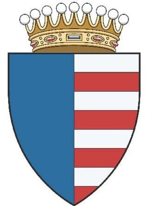 Een aardige zoektocht