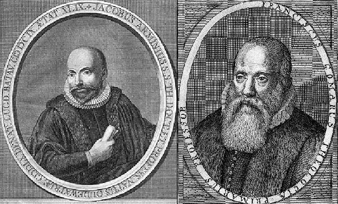 Zwijgen is zilver, spreken is goud