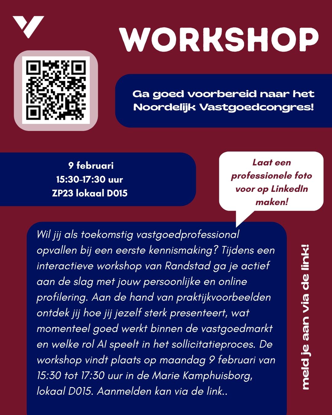 Workshop