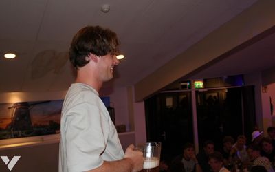 IMG_6883.JPG