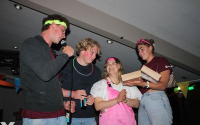 IMG_8277.JPG