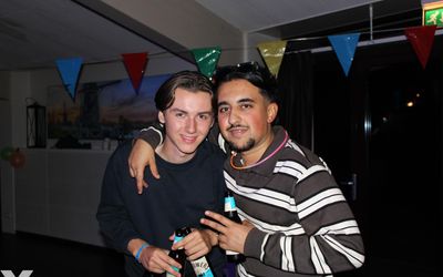 IMG_8341.JPG