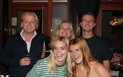 IMG_0211.JPG