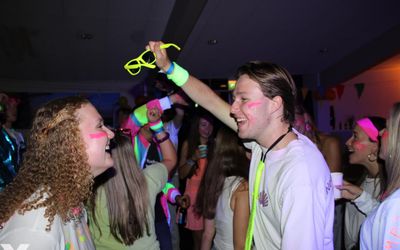 IMG_8318.JPG
