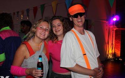 IMG_8248.JPG