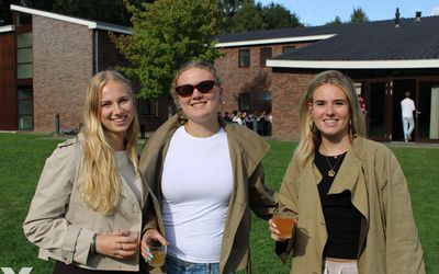 IMG_6521.JPG