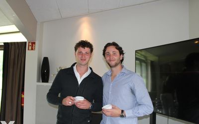 IMG_7355.JPG