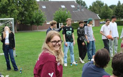 IMG_8177.JPG