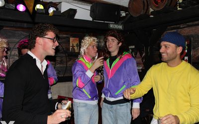 IMG_9407.JPG