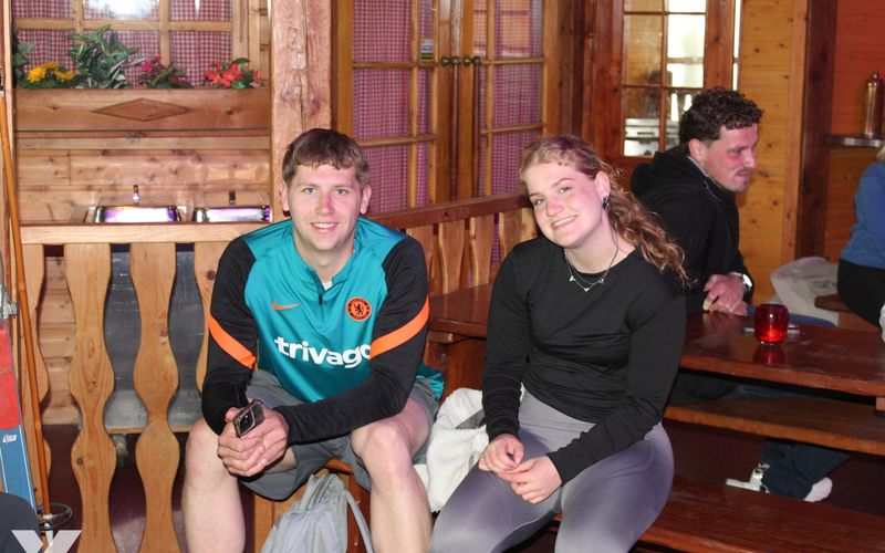 IMG_8403.JPG