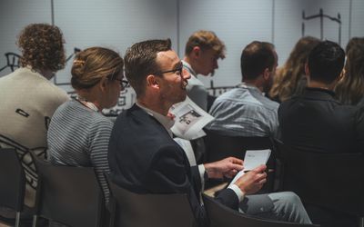 NoordelijkVastgoedCongres_150224_Foto-270.jpg