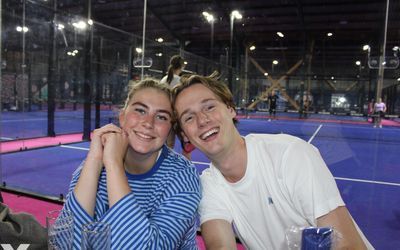 IMG_9231.JPG