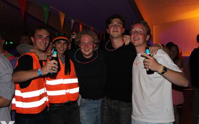 IMG_8399.JPG