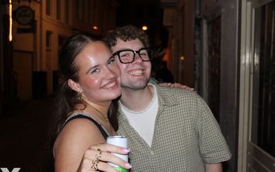 IMG_9615.JPG
