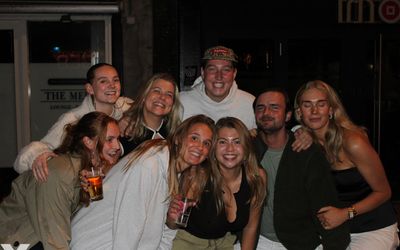 IMG_0232.JPG