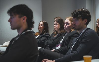 NoordelijkVastgoedCongres_150224_Foto-172.jpg