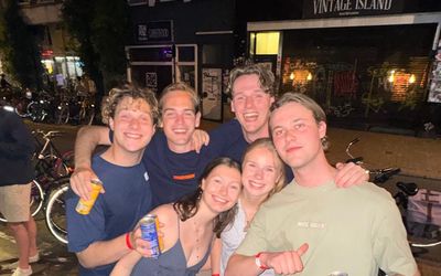 IMG_8112.jpeg