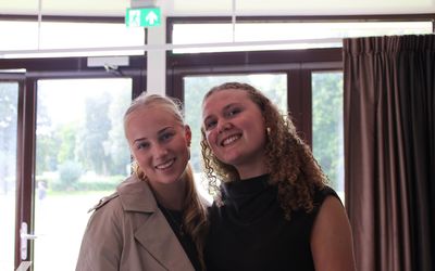 IMG_7461.JPG