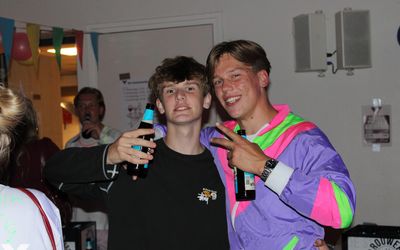 IMG_8504.JPG