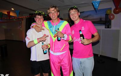 IMG_8200.JPG