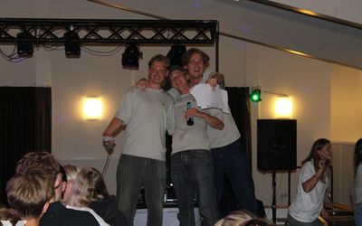 IMG_7037.JPG