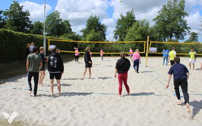IMG_8425.JPG