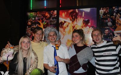 IMG_9488.JPG