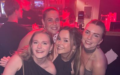 IMG_8073.jpeg
