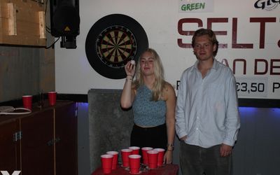 IMG_0492.JPG