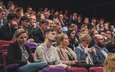 NoordelijkVastgoedCongres_150224_Foto-309.jpg