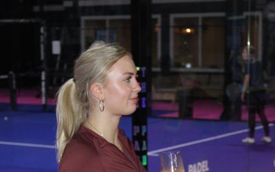 IMG_9242.JPG