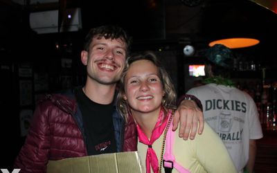 IMG_9661.JPG