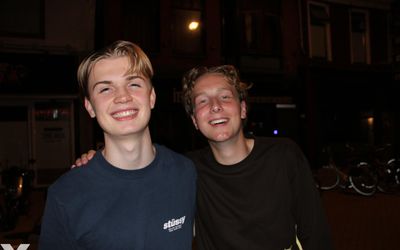 IMG_0417.JPG