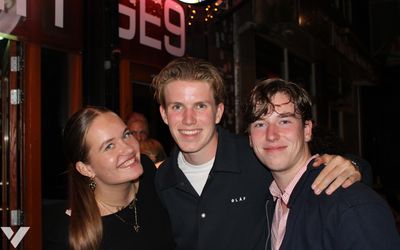 IMG_8873.JPG