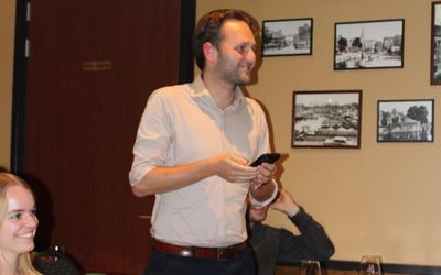 IMG_9850.JPG