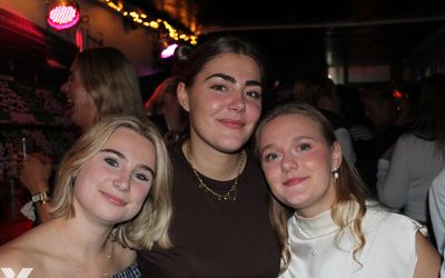 IMG_0296.JPG