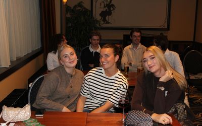 IMG_9812.JPG