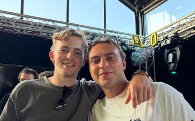 IMG_0263.jpeg