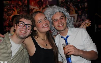 IMG_9583.JPG