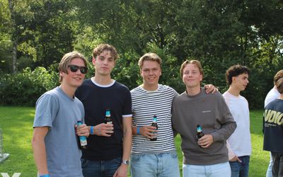 IMG_6547.JPG