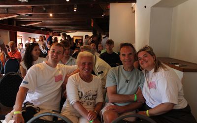 IMG_5533.JPG