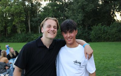 IMG_6684.JPG