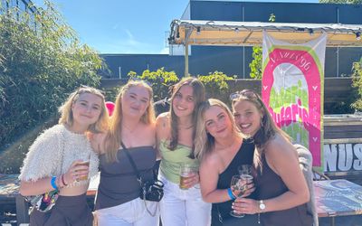 IMG_2453.jpeg