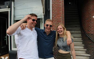 IMG_0188.JPG