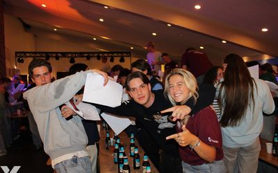 IMG_7004.JPG