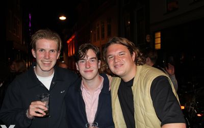 IMG_8668.JPG