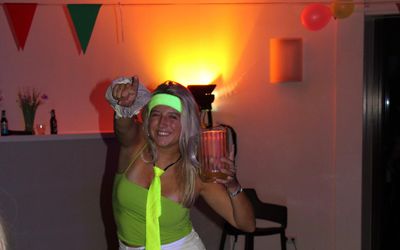 IMG_8444.JPG