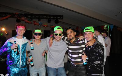 IMG_8229.JPG