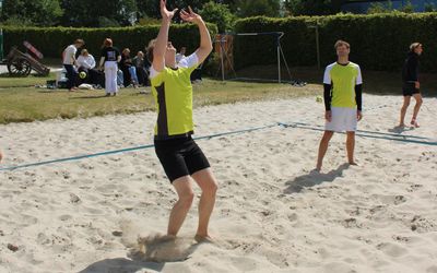 IMG_8596.JPG