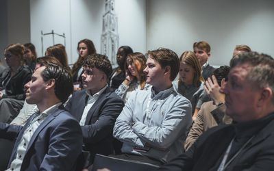 NoordelijkVastgoedCongres_150224_Foto-221.jpg